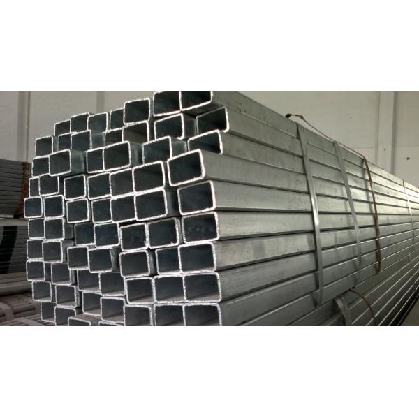 Рефлектор безопасности дорожного движения Стеклянные дорожные козырьки Стеклянные глаза кошки Стеклянный дорожный рефлектор