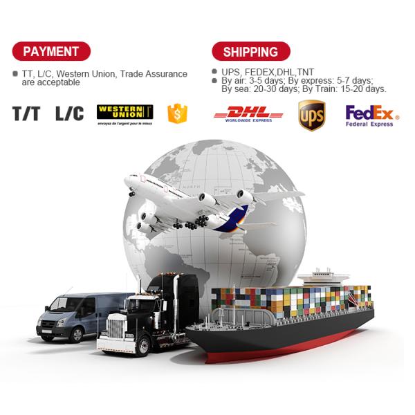 DIN 603 Гальванизированная нержавеющая сталь 304 Замок болты Орехи M8 Размер Грибы Голова Квадратная шея Чашечная розетка