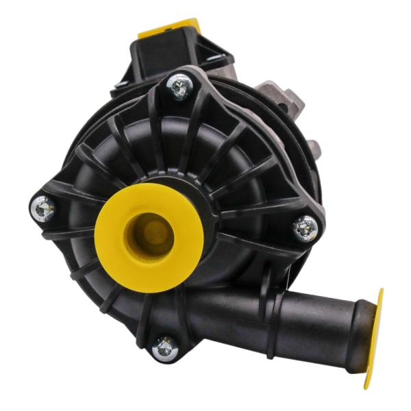 автомобильная водяная помпа 7P0965567 для Audi A5 A6 Allroad A7 A8 Q7 70603331