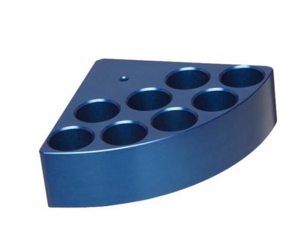 Nonstandard High Precision Machined Components OEM 45 steel Automatic Parts