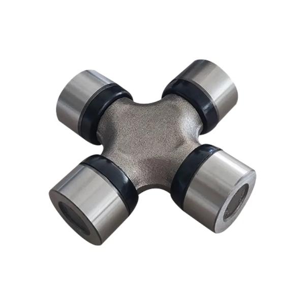 Best-saleing ODM G5 Car Transmission Parts Cardan Shaft Cross Joint