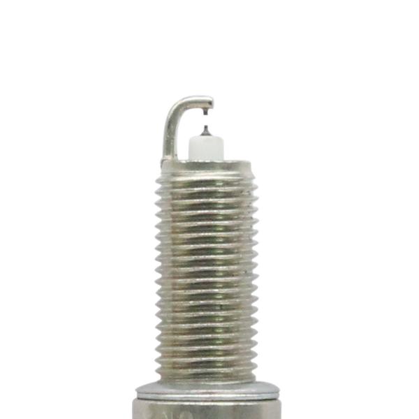 Double Platinum S603DI MASUMA Auto Professional Car Spark Plug DILKAR6A11 for Toyota