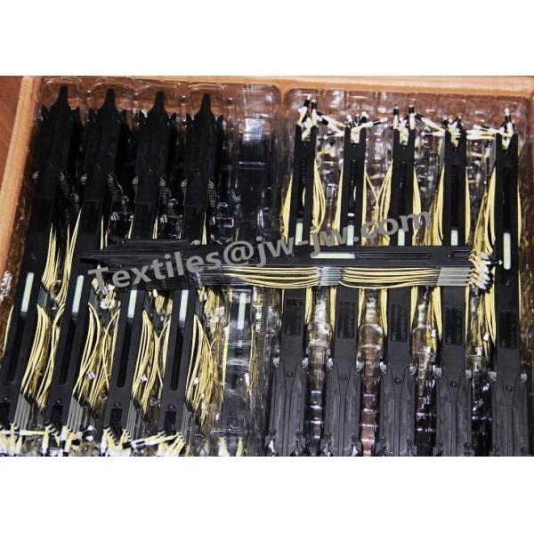 Módulo M5 con rodamiento JW-DJ054 J29.5647.02 Repuestos de jacquard