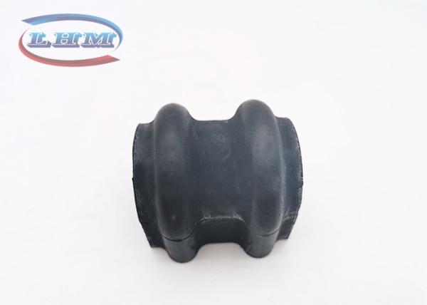 Automotive Rubber Bushes 54813 3X000 Hyundai Accent Veloster Compatible