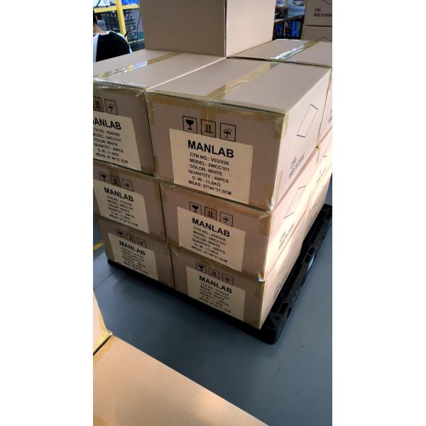 Apple And Samsung Watch Wireless Charger T316 Dual Interface Watch Charger 