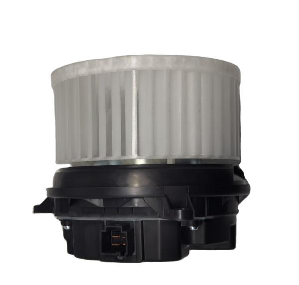 Mercedes Benz Truck Brushless Blower Motor Actros MP4 A9608300560 A0038307108