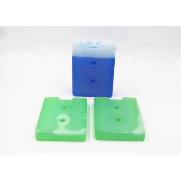 На открытом воздухе замерли качеством еды, который пакеты геля с Мсдс не одобрили никакое Леакагинг