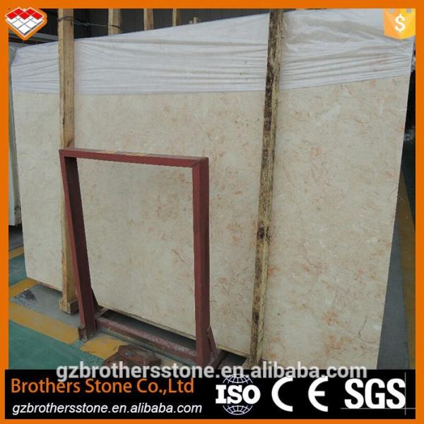 Good price gold beige leaf marble gold beige marble for home decoration marble temple design for home