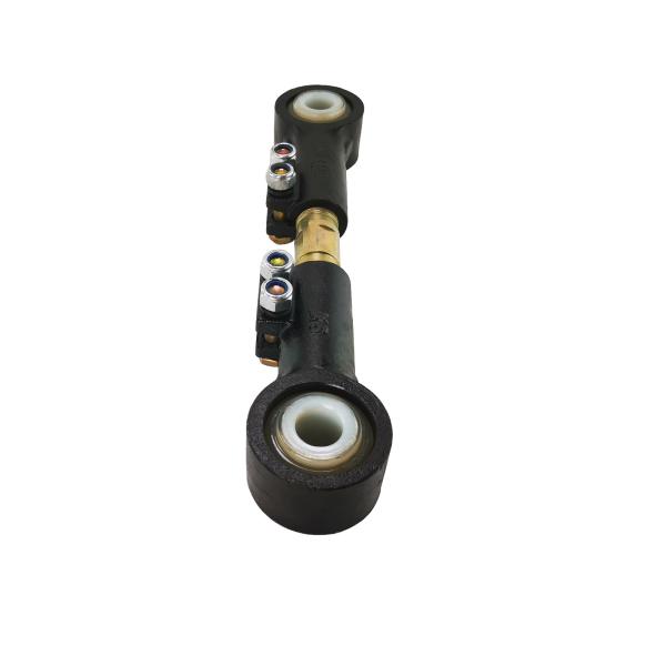 Braço de torque 45# ajustável de tipo americano do conjunto da suspensão