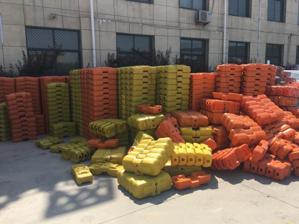 Portable Barriers Fencing / Portable Event Fencing Anti Climb Mesh Infill