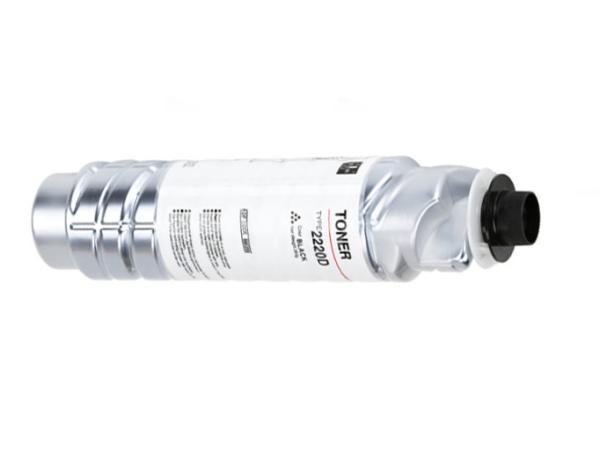Ricoh MP3352 / 3353 Copier Toner Cartridge for MP3350 2851 3351 2852 3352