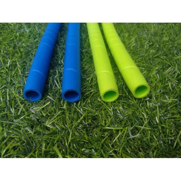 golf grip , tpe golf grip , tpo golf grip ,  golf grips , kids grip , child grip