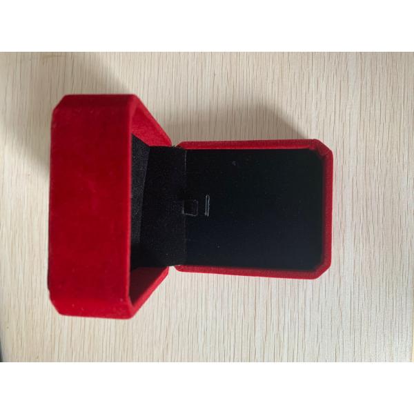 Lovely Style Jewelry Boxes The Ultimate Storage Solution for Accessories