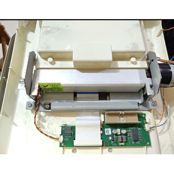 Philip Avalon FM20 FM30 Fetal Monitor Printer Driver Board PN:M2703-66430