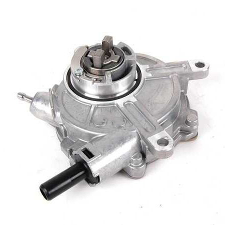 Top notch Automotive Brake Vacuum Pump For Mercedes Benz OE 2722300065 and Durable