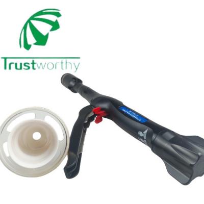 ODM Endo PPH Stapler Hemorroidas Para Cirurgia Anorretal