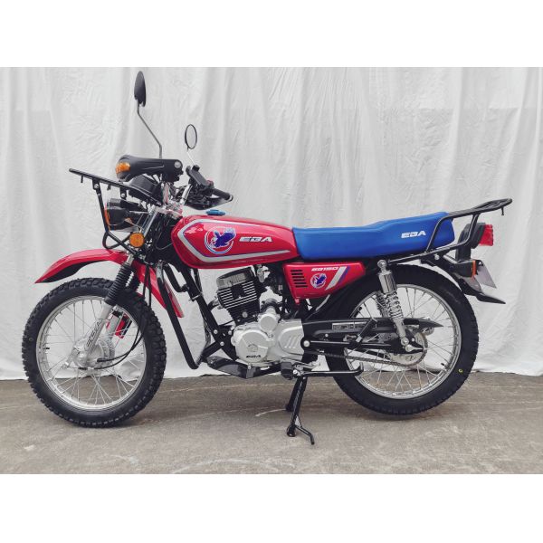 Jiangmen Songfeng Import and Export Co., Ltd.