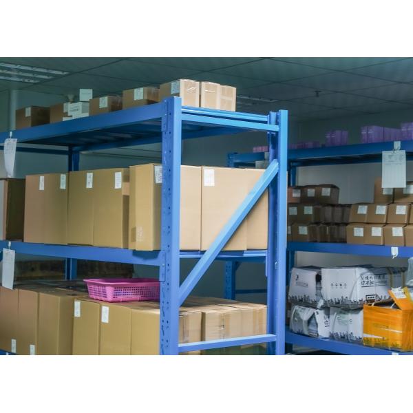 политура фторида натрия 10g для CE предохранения зубоврачебной костоеды зубов детей