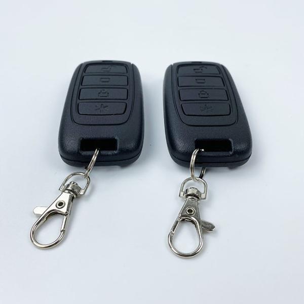 автоматический мотор ворот 3T на автоматическая сползая одиночная фаза 230V 750W ворот 50Hz