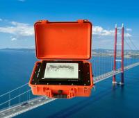 24/48 Channel Seismograph for MASW and Seismic Refraction