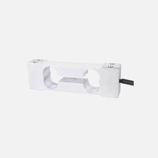 Digital / Analog Output Single Point Load Cell High Accuracy 0.3 0.5 1 1.5 2 3 4 5kg Force Transducer For Medical Industry