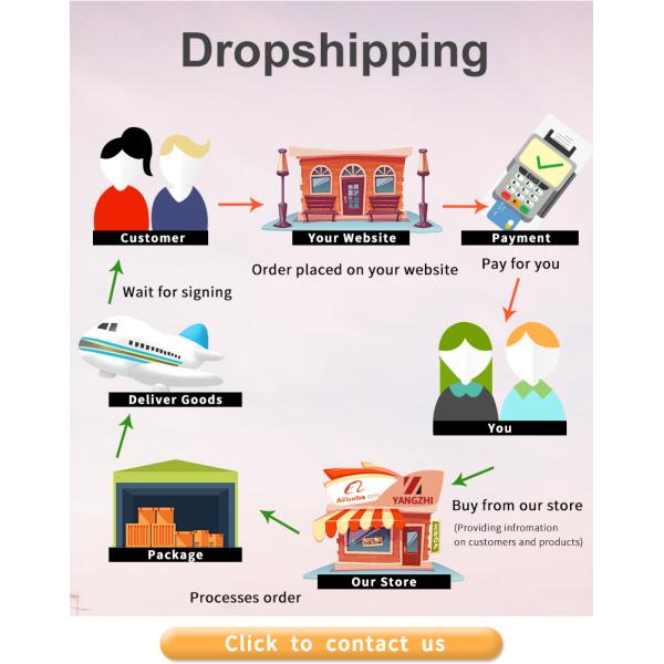 Crocheted Period Panties Underwear Sanitary High Absorbency Period Pants