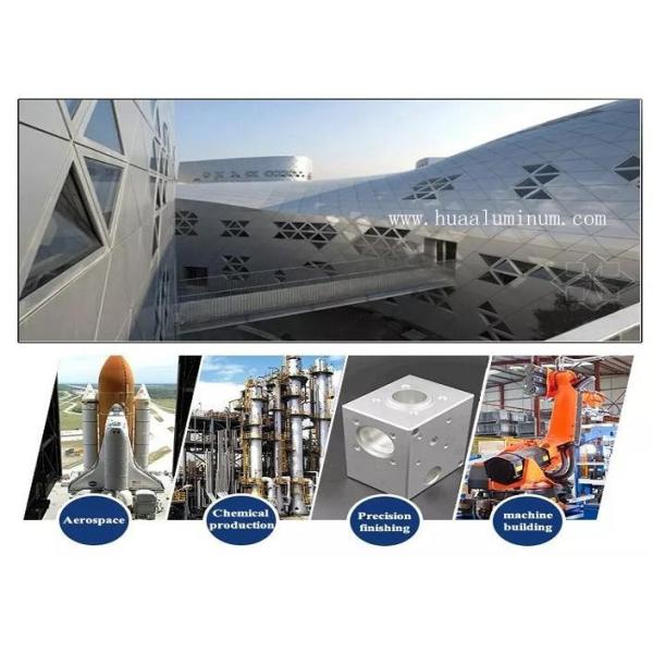 H16 PE Coated Aluminium Coil , 0.4mm Thickness 1100 Aluminum Coil
