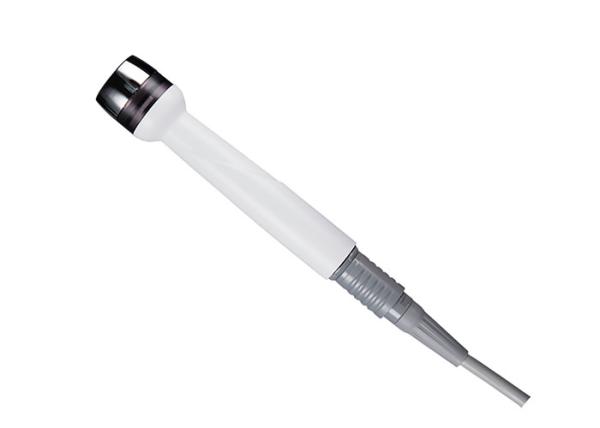 bottles dermabrasion ultrasonic therapy platinum machine as1 pen boosters korean edge hydrafacial