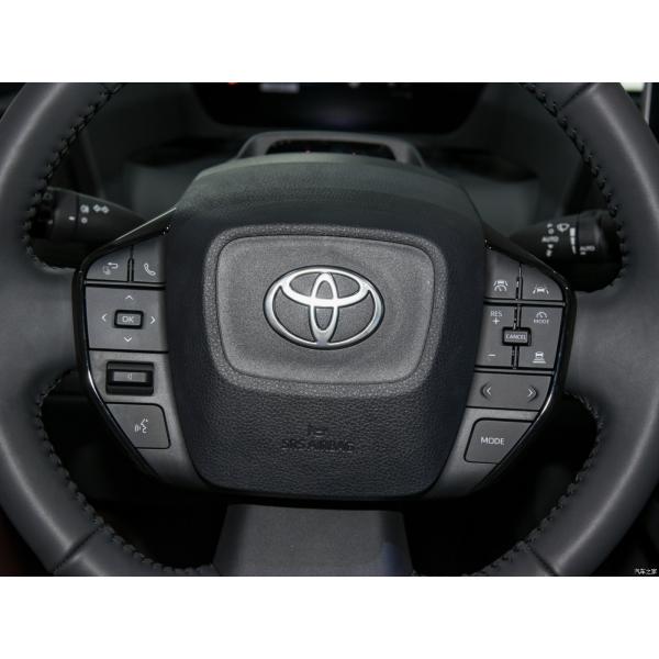2023 TO-YOTA BZ4X Pure Electric SUV 4WD Vehicles High Speed 2WD 0km Used Cars To-yota Bz4x Cheap Car For Sale