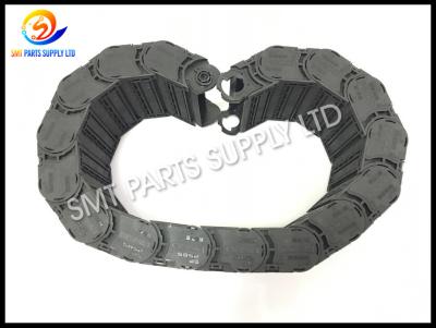 YAMAHA YV100XG  KV7-M2267-A1X Axis X Chain Tank KV7-M2267-A0X KV7-M2267-00X In Stock