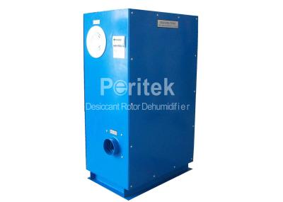 Air Handling Unit Controller Industrial Humidity Control Equipment
