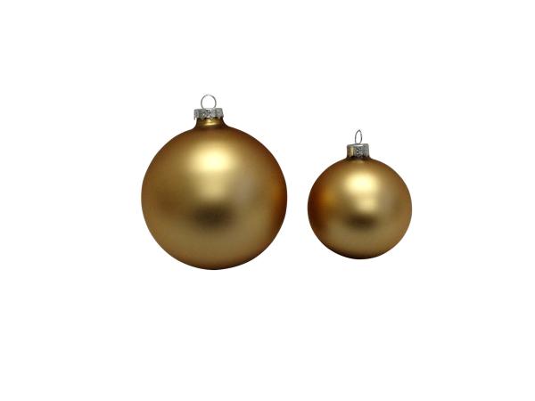 glass ornament
