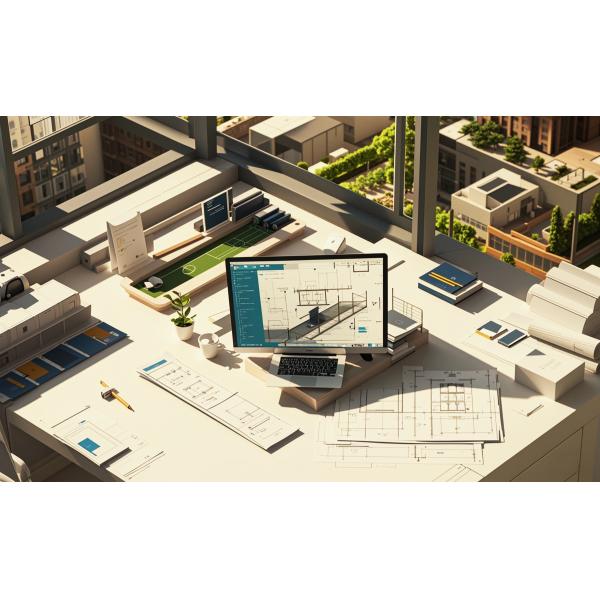 Shenzhen Flyon Sports Co., Ltd.