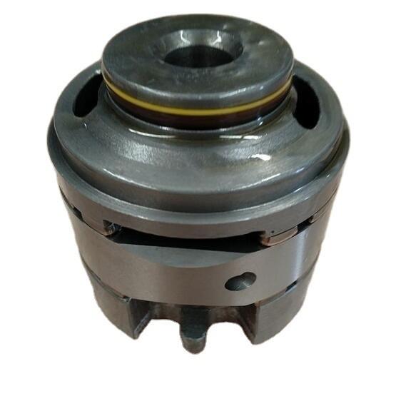 Cartridge 3G2719