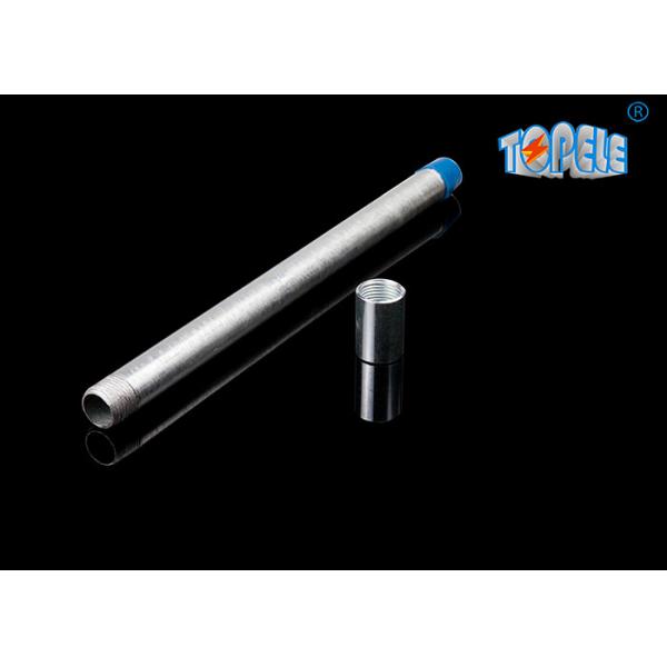 Manufacturer Factory Direct IMC Conduit Fittings 1/2