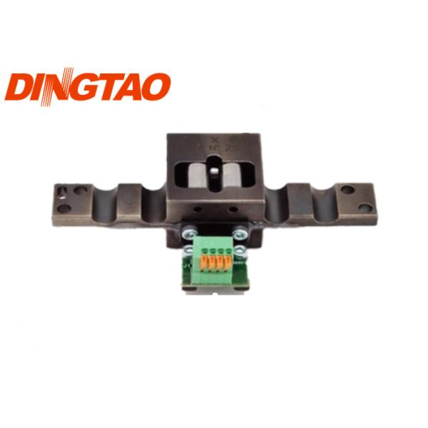124011 Vector Q80 Cutter Machine Parts IX9 IX6 MP6 Q50 Knife Pressure Sensing