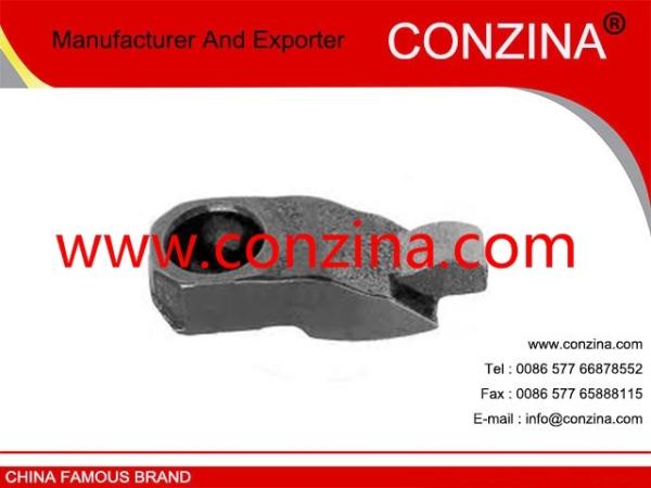 90409194 rocker arm use for daewoo cielo nexia auto parts from china