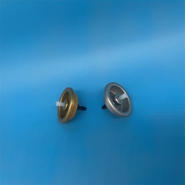 Ventilateur de pulvérisation de mousse pour cheveux professionnel Dispensation précise pour les résultats de coiffure de salon