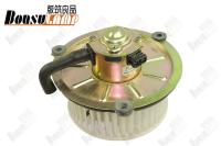 Blower Motor For ISUZU CXZ96 OEM 1-83561164-0 1835611640