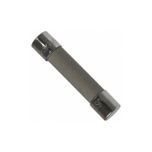 MDA-1-R