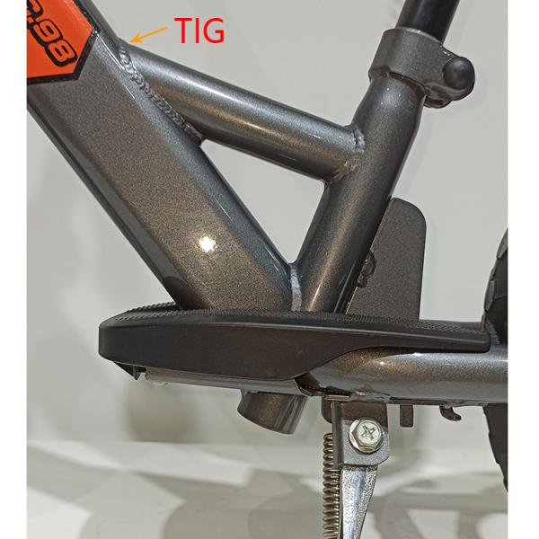 Наполненные воздухом шины Велосипед с балансом Идеальный Велосипед с балансом для детских приключений на открытом воздухе