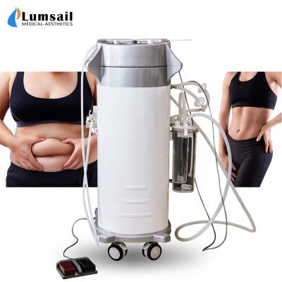 máquina cirúrgica da lipoaspiração 300W para a lipoaspiração traseira superior e inferior