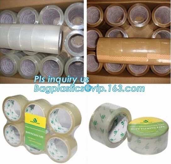PVC Insulation tape,Electronic Double Sided Tape for various bonding,Sequence Tape Electronic Component Tape 6mm*3000m