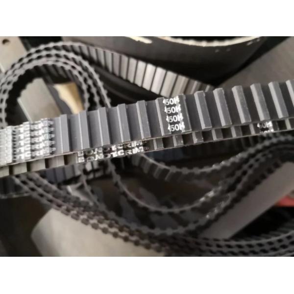 1.8 мм 2 мм толщина 2 слой 3 слой резиновый временной ремень для мотора