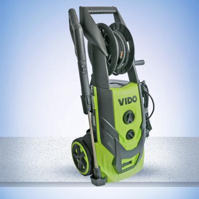 highest psi industrial electric powerjet high pressure jet car cleaner electric water washer