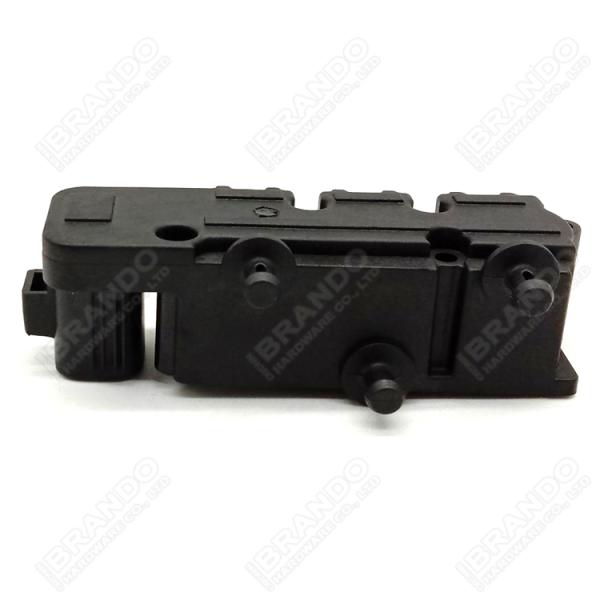BMW Air Suspension Solenoid Valve Coil 4722555610 37206875176