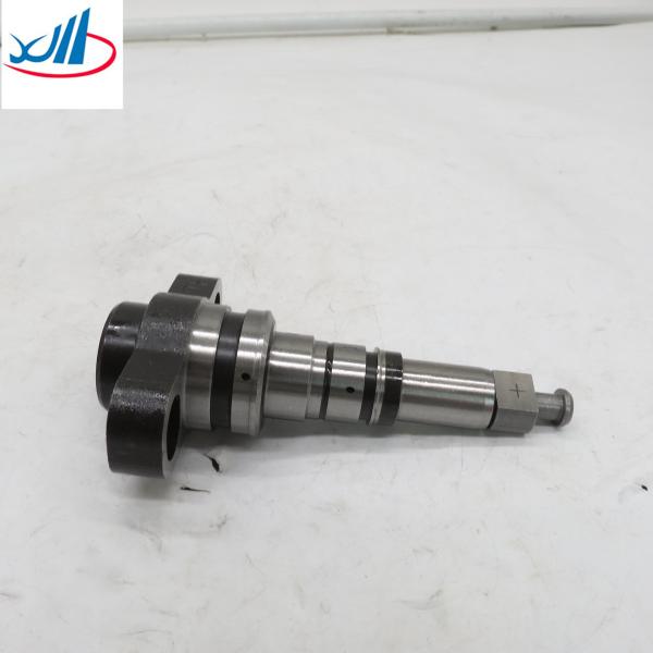 Liuqi Chenglong Parts Diesel Fuel Pump Plunger Element 2418455333 2 418 455 333 2455-333