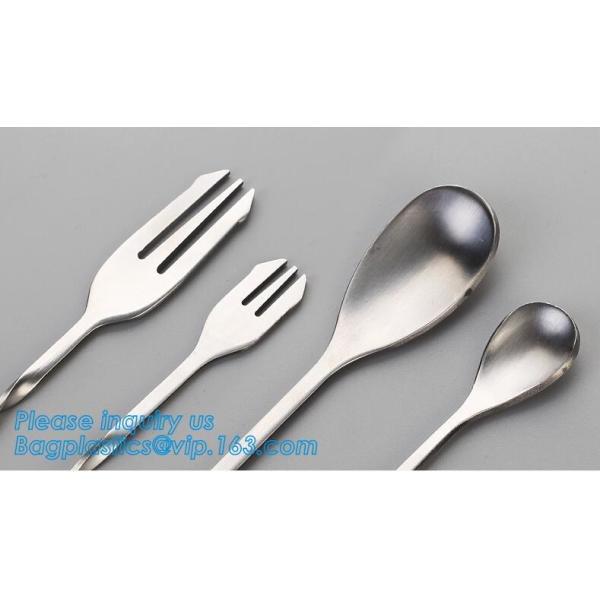 30oz motivitional time marker sport bottle/ fitness & workout tritan straw water bottle/travel mug,Food Grade BPA Free i