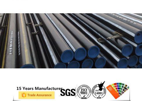 Non Toxic Performance Powder Coating , Coloful Fusion Bonded Epoxy Coatings