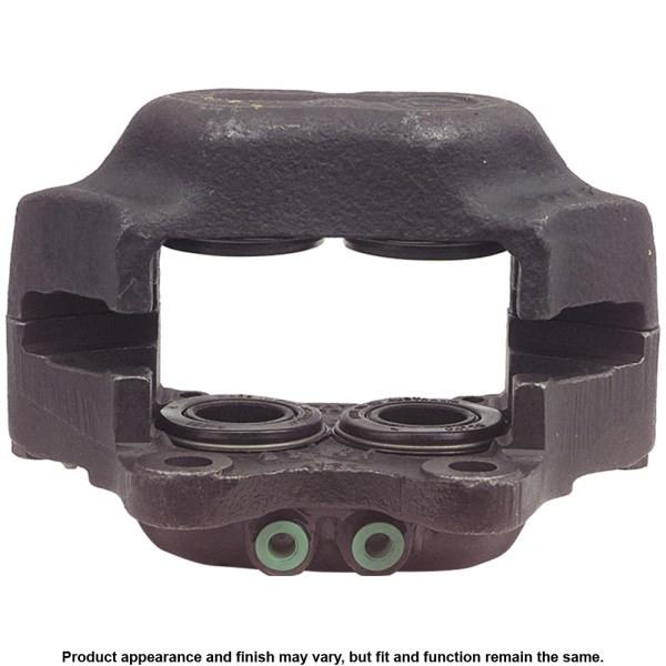 VOLVO Auto Parts Vehicle Brake Caliper 19322 19321 34148 34149 OEM 06844328 06844336
